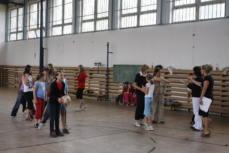 sport den2010 (175).JPG